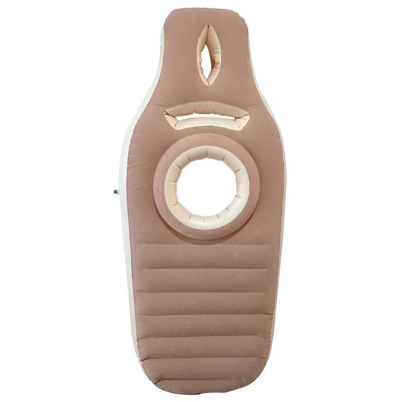 BellyRest™ Maternity Comfort Mat